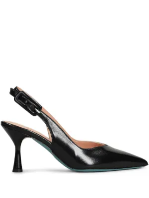 Fratelli Russo Shoes for Women - Shop on FARFETCH