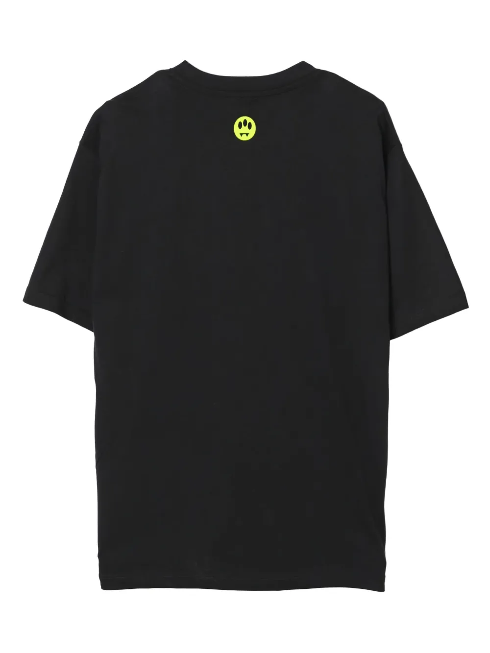 Barrow kids playera con caricatura estampada | Playeras | Image 2