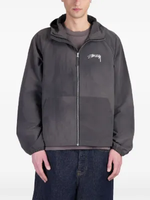 Stüssy for Men | Hoodies, Jackets & Bucket Hats | FARFETCH Stüssy for Men | Hoodies, Jackets & Bucket Hats | FARFETCH