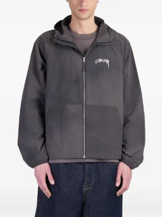 Stüssy