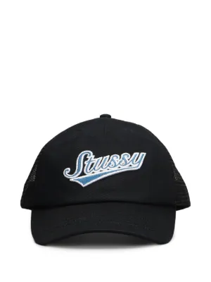 Stussy Hats | Stussy Beanie | FARFETCH US