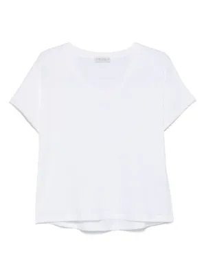 Le Tricot Perugia ウィメンズ Tシャツ通販 - FARFETCH
