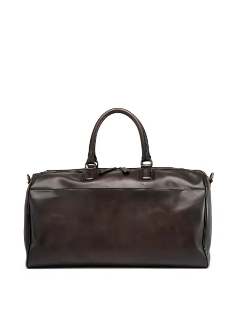 Officine Creative Jerome holdall