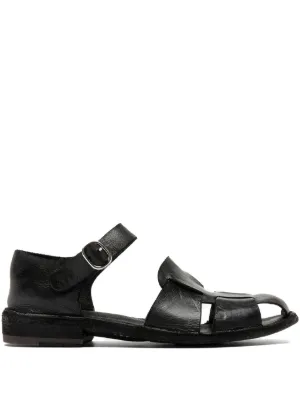 サンダル・ミュール Officine Creative Sandals Officine Creative ウィメンズ サンダル通販 - FARFETCH