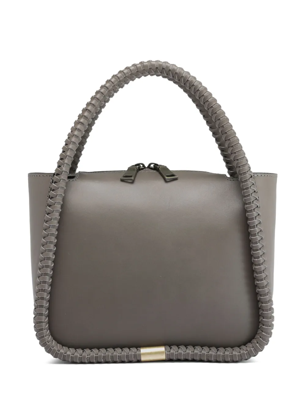 OFFICINE CREATIVE CABALA 107 TOTE BAG