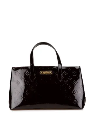 Louis Vuitton Pre-Owned