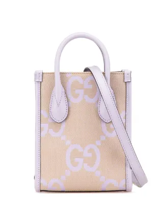 Gucci Pre-Owned