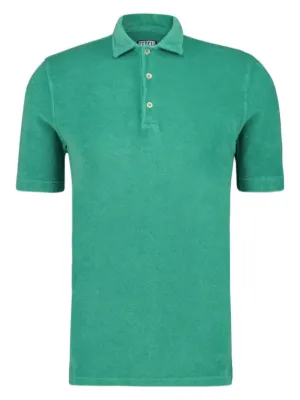 Fedeli Polo Shirts for Men - Shop Now on FARFETCH