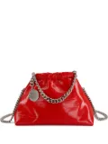 Stella McCartney Falabella drawstring bag - Red