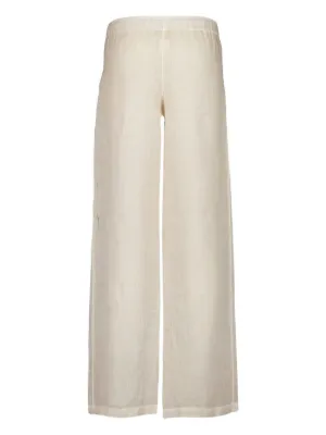 Designer Wide-Leg Trousers for Women Farfetch