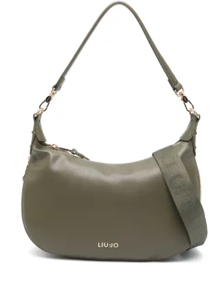 LIU JO