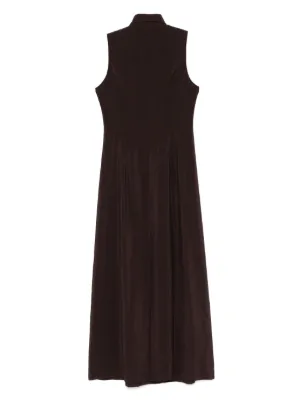 Alysi Dresses for Women - Shop on FARFETCH