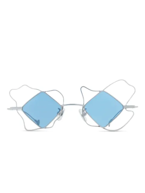 Eyepetizer Nuvola sunglasses