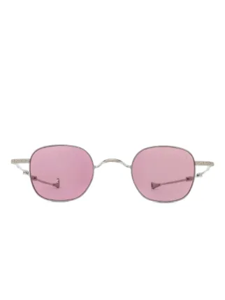 Eyepetizer