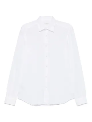 Glanshirt