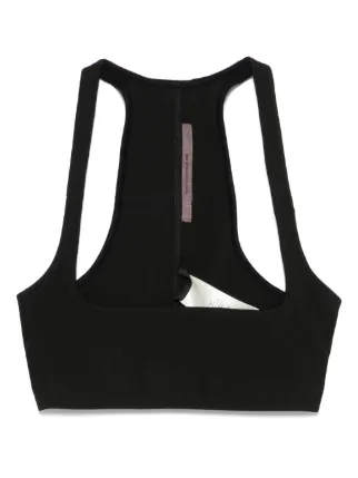 Rick Owens Lilies