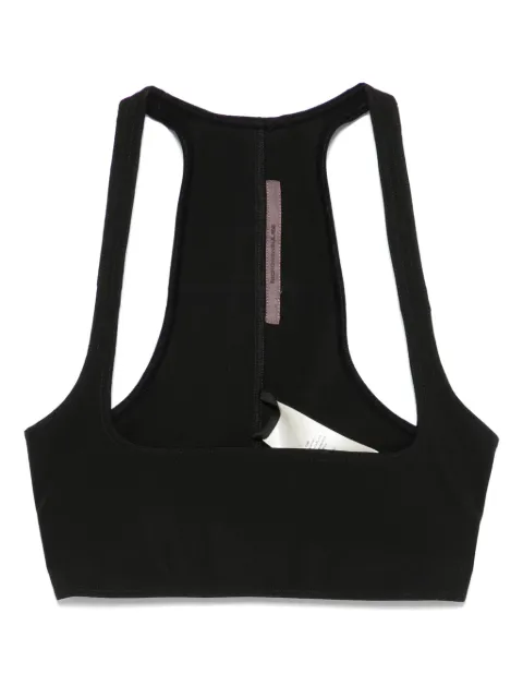 Rick Owens Lilies Top Unhorny