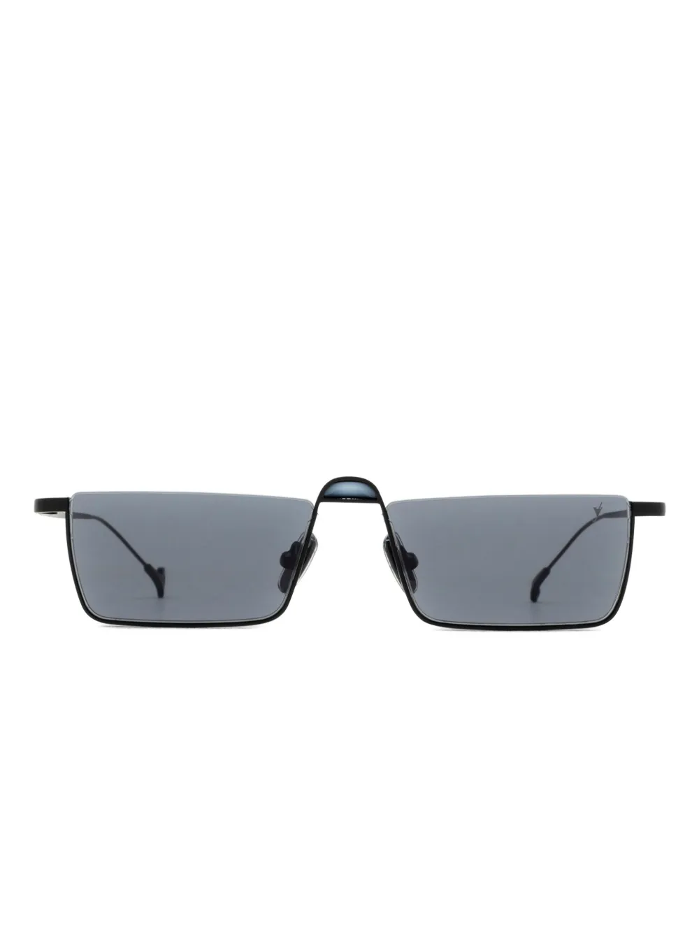 Eyepetizer SHIBUYA Black Zwart