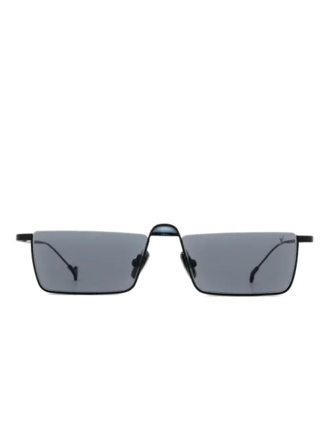 Eyepetizer SHIBUYA sunglasses