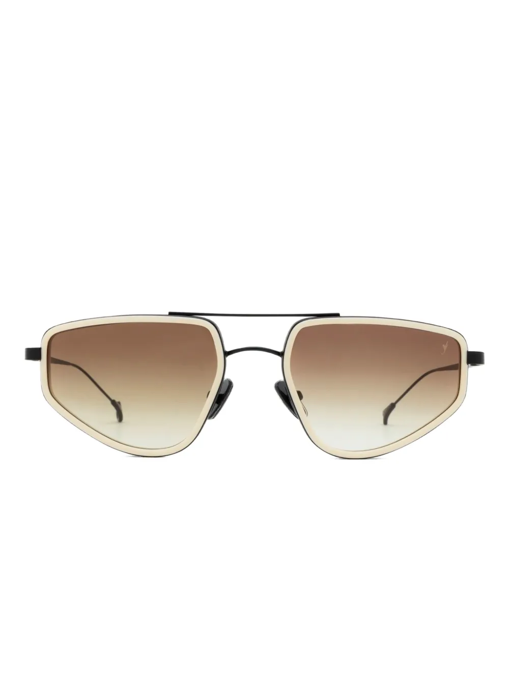 Eyepetizer SILENCIO Cream Beige