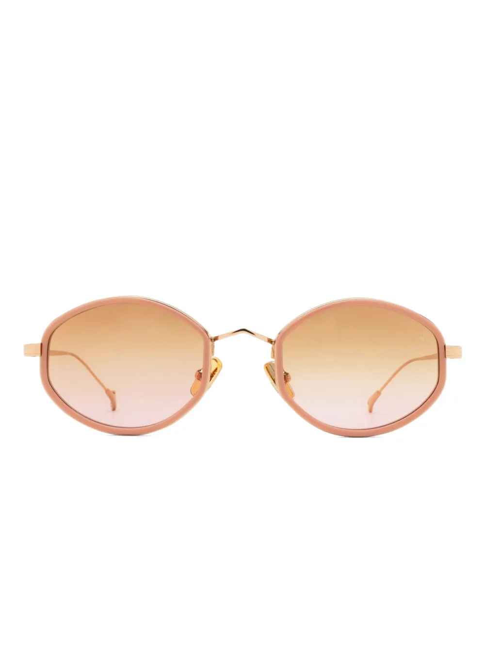 Eyepetizer NAOMI C.Q-9-44 Roze
