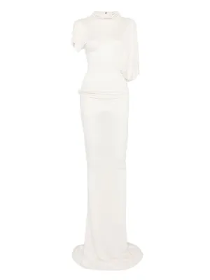 Rick Owens Lilies Dresses – Luxury Dresses – Farfetch