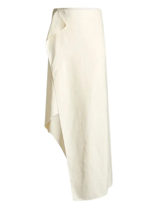 ★送料関税込★ETRO Midi Skirt 29607463_58762781_600.jpg