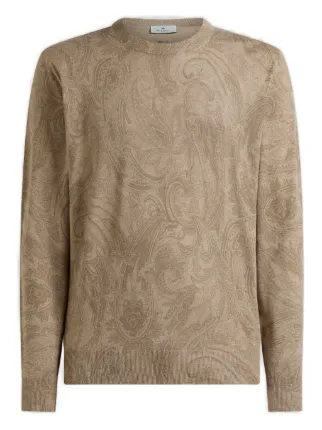 ETRO