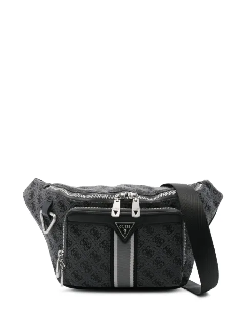 GUESS USA cangurera Milano