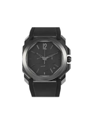 Bvlgari Pre-Owned