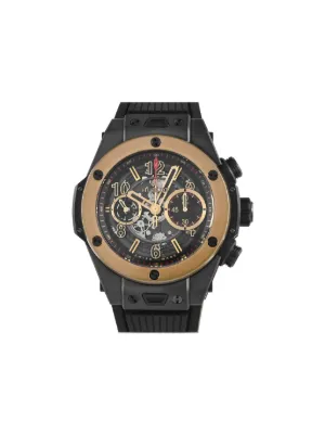 Hublot Watches for Men - FARFETCH