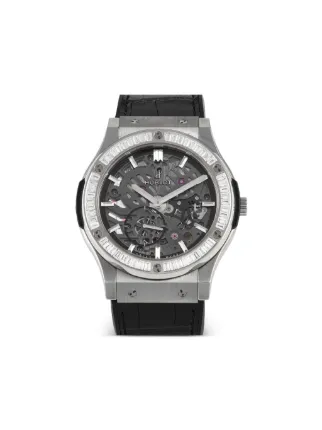 Hublot