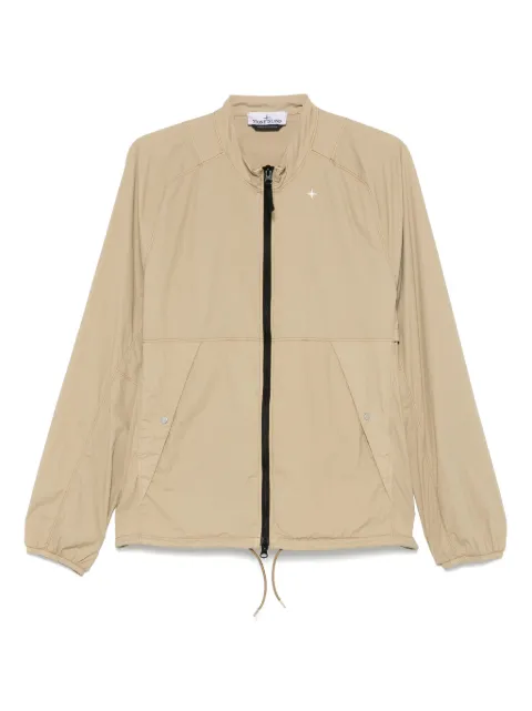 Stone Island S.I. Stellina jacket
