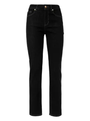 Just Cavalli Denim for Women - Shop on FARFETCH