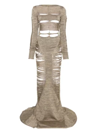 Rick Owens