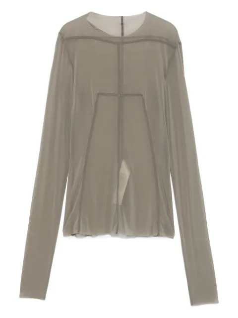 Rick Owens Lido top