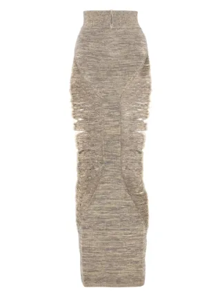 Rick Owens