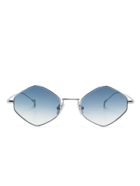 Eyepetizer Walter sunglasses