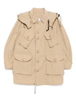 Junya Watanabe MAN
