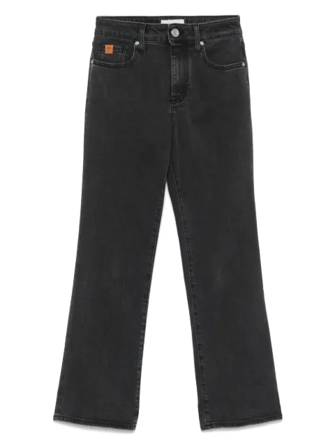 Jacob Cohën jeans bootcut