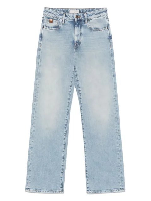 Jacob Cohën jeans rectos