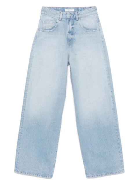 ICON DENIM jeans Poppy Eco
