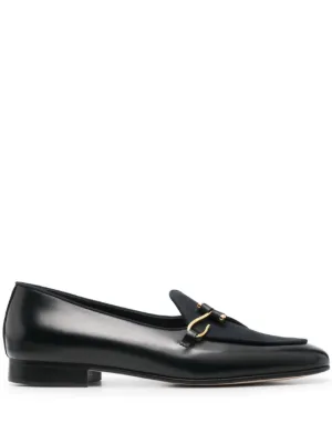 Edhen Milano(エデン・ミラノ)メンズ - FARFETCH Edhen Milano(エデン・ミラノ)メンズ - FARFETCH