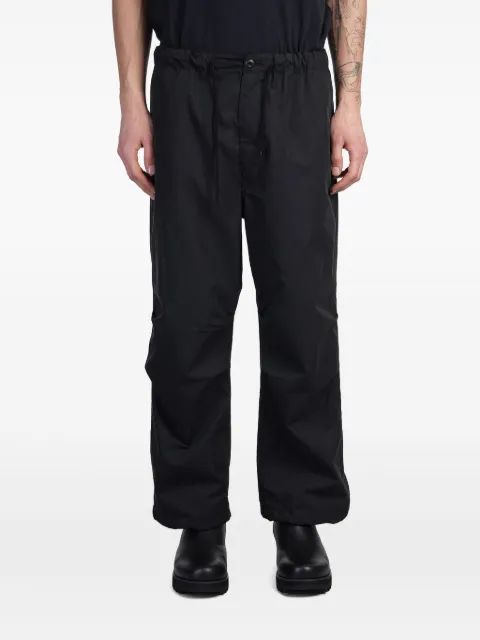 Comme des Garçons Homme pantalones
