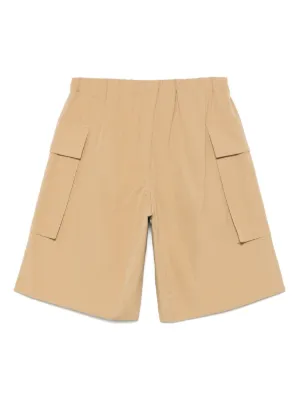 Jil Sander Cargo Shorts for Men - Shop Now on FARFETCH