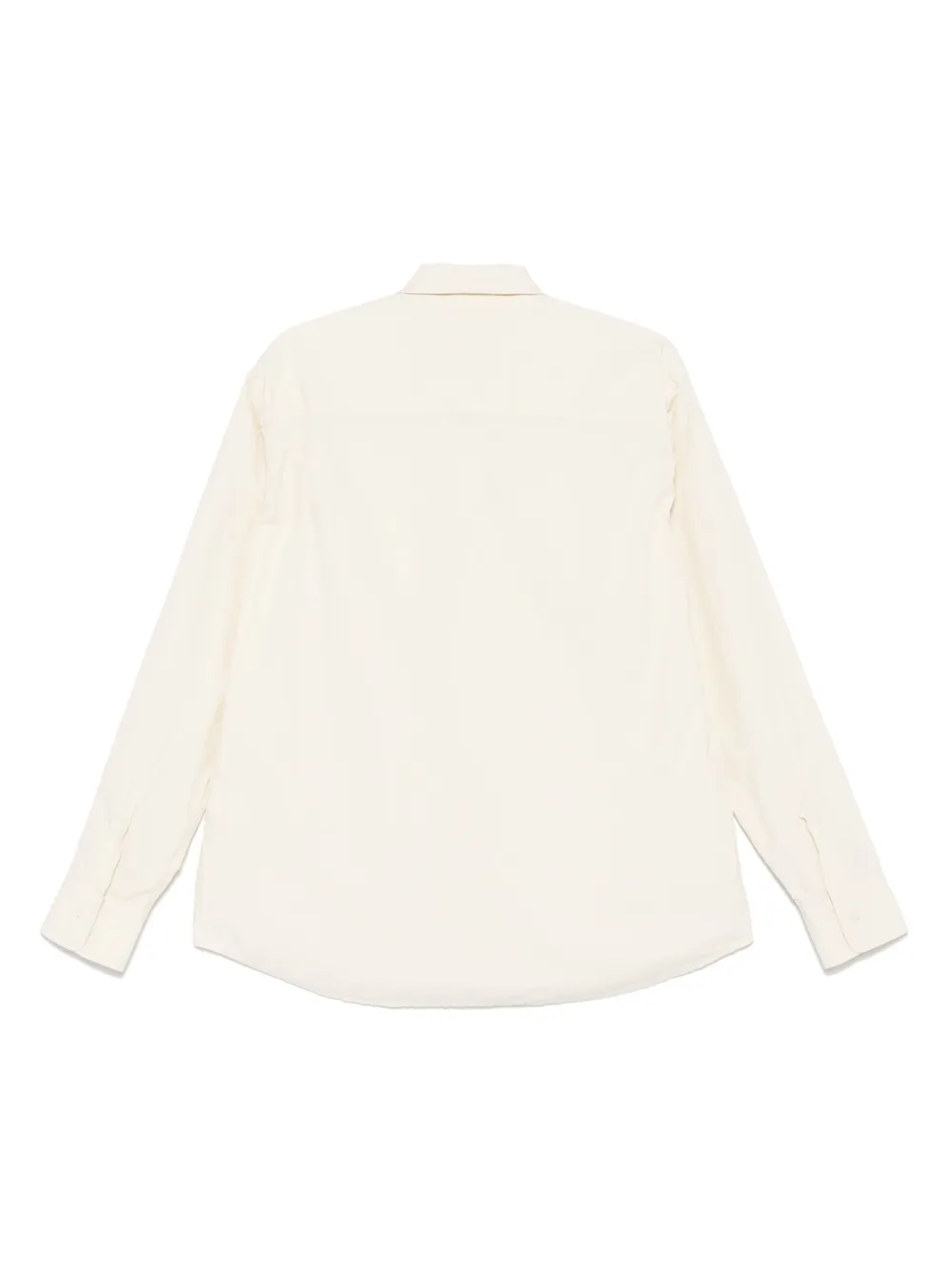 ASPESI cotton shirt | Image 2