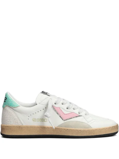4B12 Playnew sneakers 