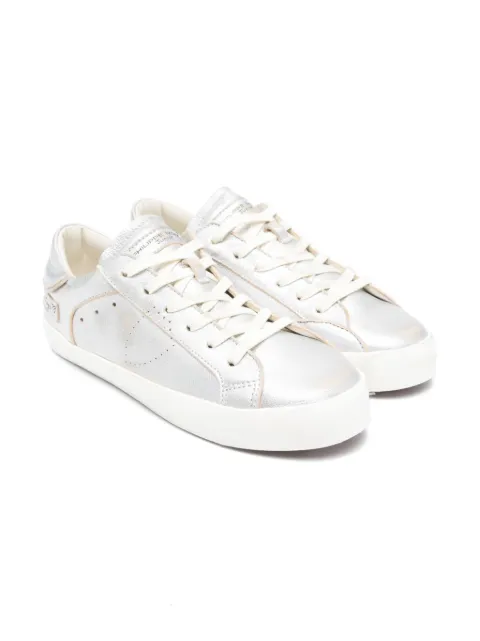 Philippe Model Kids tenis Prsx
