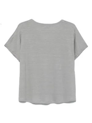 Le Tricot Perugia T-shirts & Jerseys for Women | Shop Now on