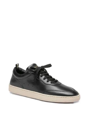 OFFICINE CREATIVE - スニーカー OFFICINE CREATIVE スニーカー CREATIVE（オフィチーネ